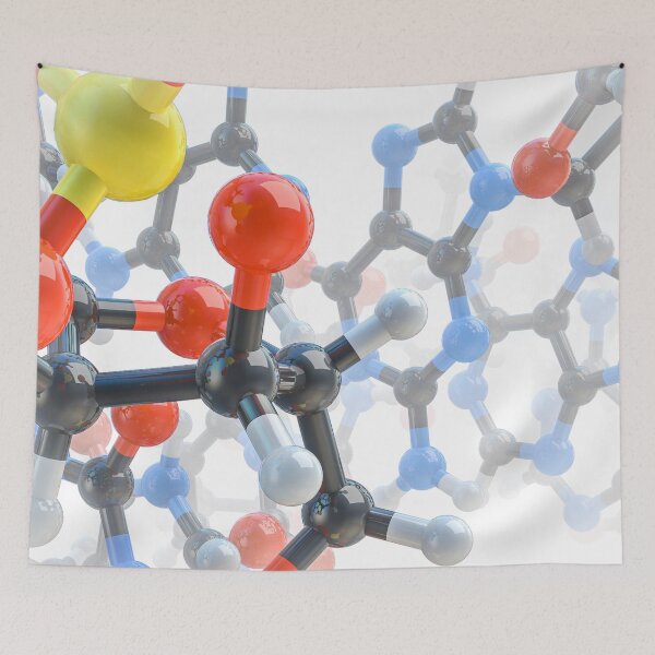 Item preview, DNA designed and sold by MDeAngelis.