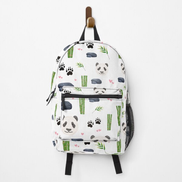 Item preview, Panda Lifestyle Pack designed and sold by GeneralStokes.
