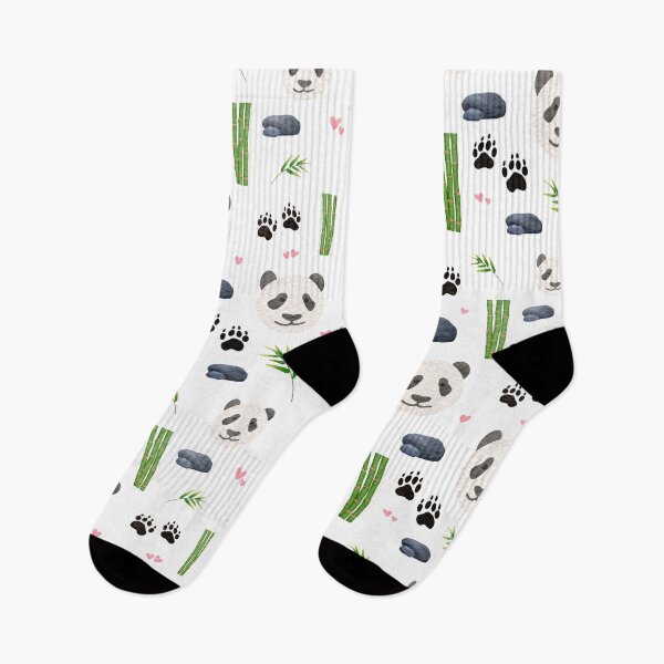 Item preview, Panda Lifestyle Pack designed and sold by GeneralStokes.