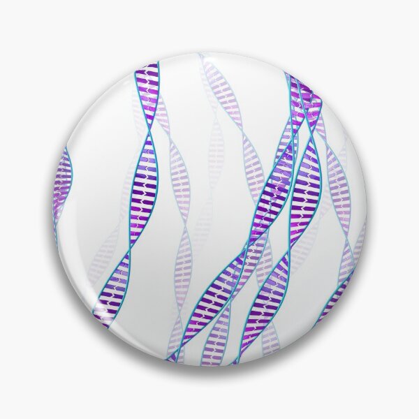 Item preview, DNA designed and sold by MDeAngelis.