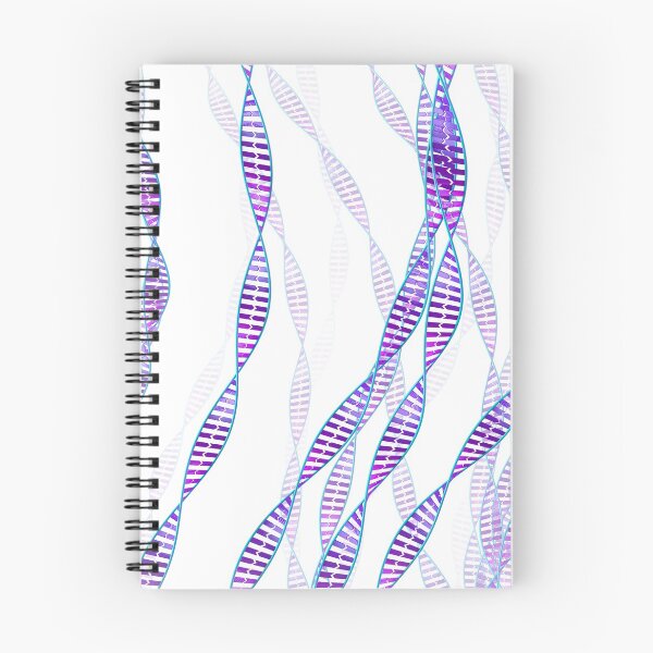 Item preview, DNA designed and sold by MDeAngelis.