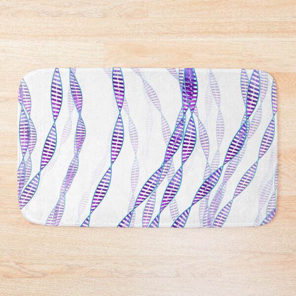 Item preview, DNA designed and sold by MDeAngelis.