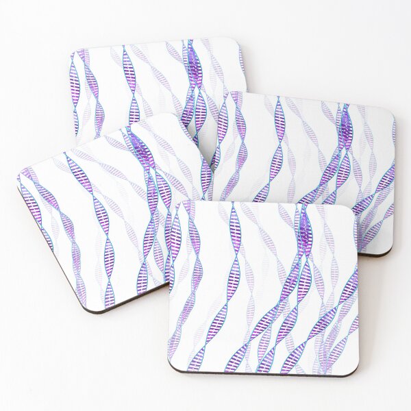 Item preview, DNA designed and sold by MDeAngelis.