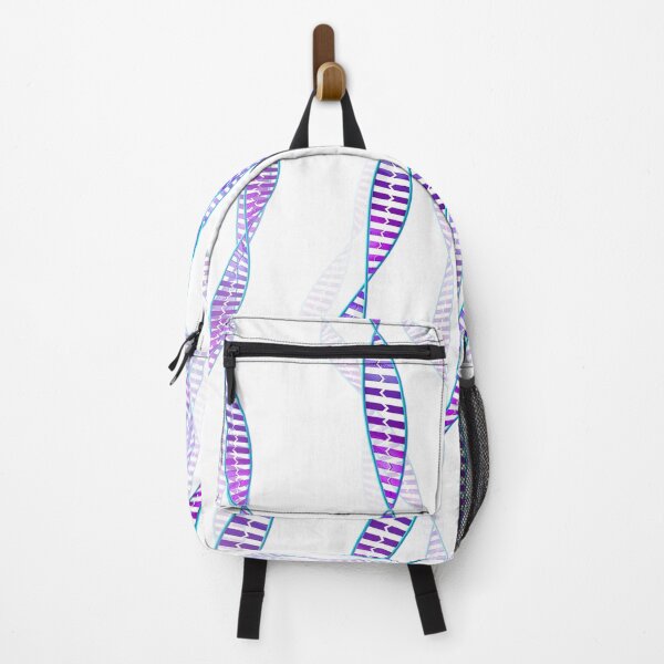 Item preview, DNA designed and sold by MDeAngelis.