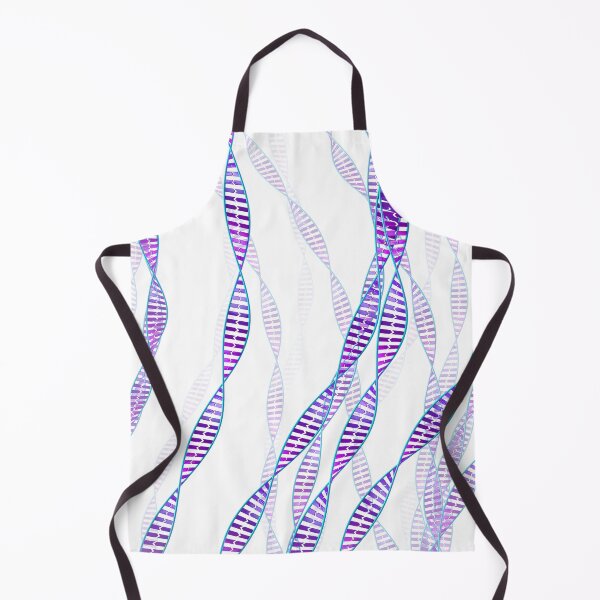 Item preview, DNA designed and sold by MDeAngelis.