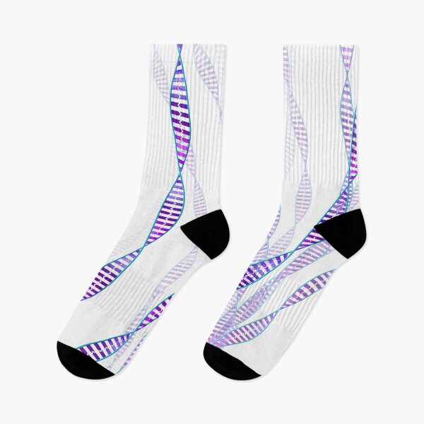 Item preview, DNA designed and sold by MDeAngelis.