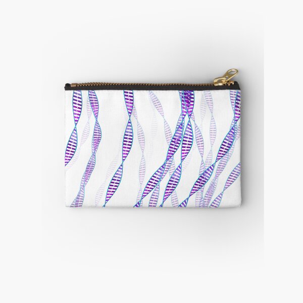 Item preview, DNA designed and sold by MDeAngelis.