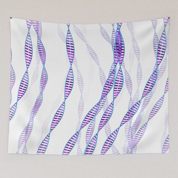 Item preview, DNA designed and sold by MDeAngelis.