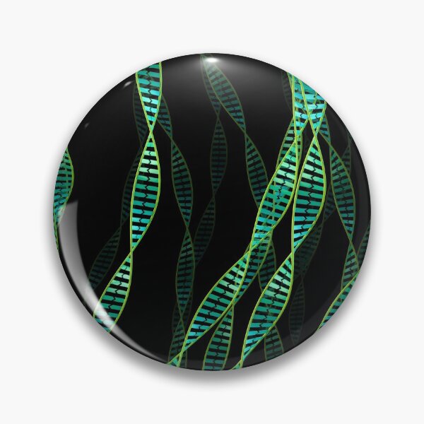 Item preview, DNA designed and sold by MDeAngelis.