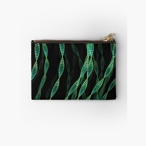 Item preview, DNA designed and sold by MDeAngelis.