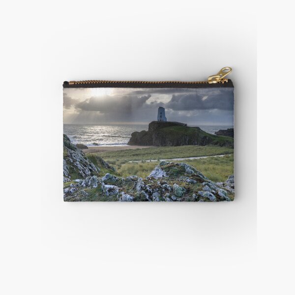 Item preview, Towards the sun (Llanddwyn Island) designed and sold by bitm2007.