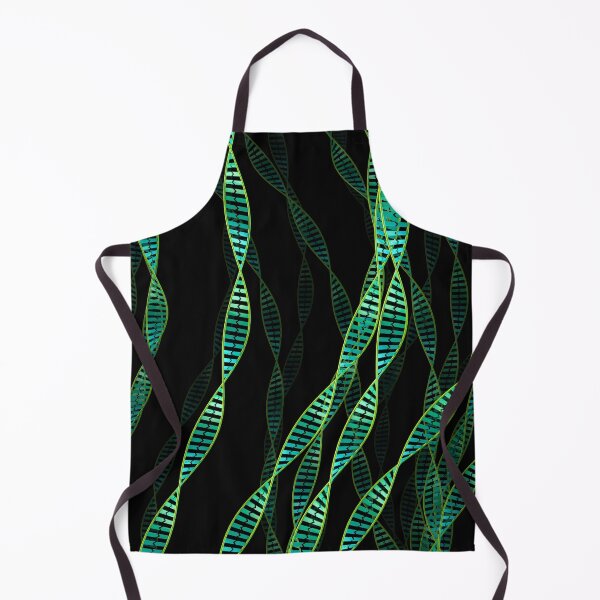 Item preview, DNA designed and sold by MDeAngelis.