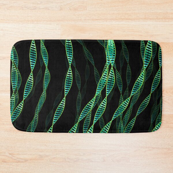 Item preview, DNA designed and sold by MDeAngelis.