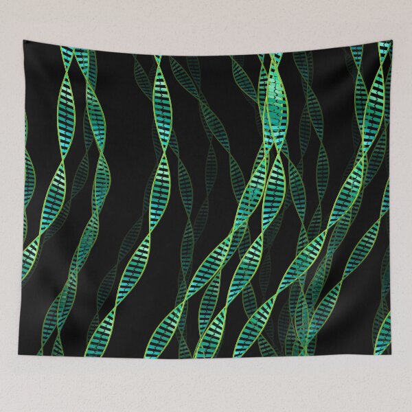 Item preview, DNA designed and sold by MDeAngelis.