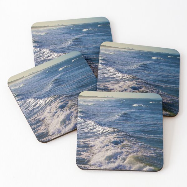 Item preview, White Horses. Cold Steel. designed and sold by IanDonCrockett.