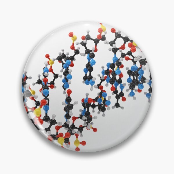 Item preview, DNA designed and sold by MDeAngelis.