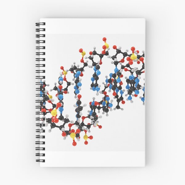 Item preview, DNA designed and sold by MDeAngelis.