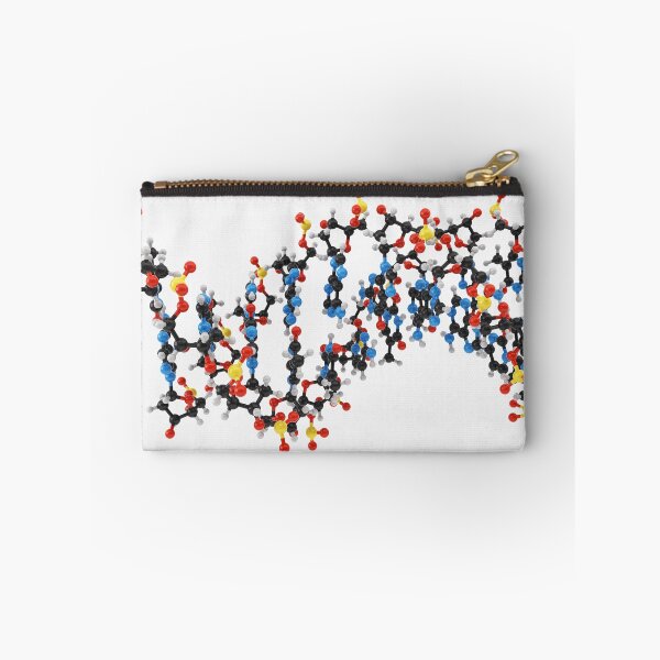 Item preview, DNA designed and sold by MDeAngelis.