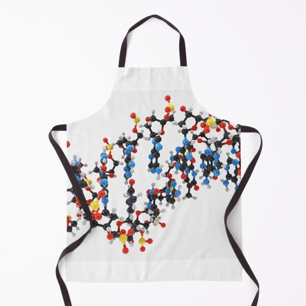 Item preview, DNA designed and sold by MDeAngelis.