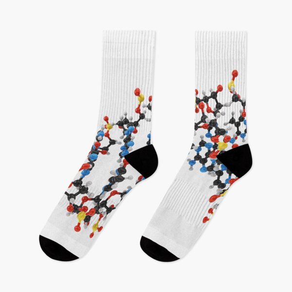 Item preview, DNA designed and sold by MDeAngelis.