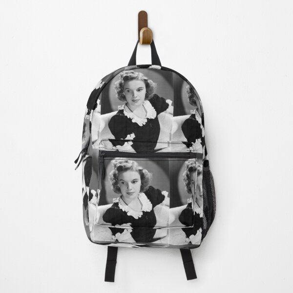 Item preview, Judy Garland 1940 designed and sold by JoAnnFineArt.