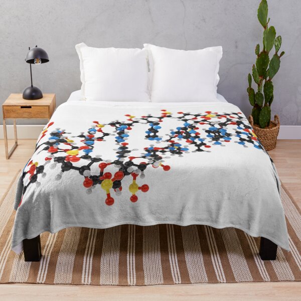 Item preview, DNA designed and sold by MDeAngelis.