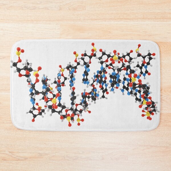 Item preview, DNA designed and sold by MDeAngelis.