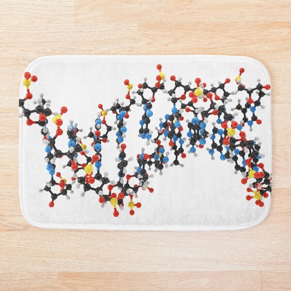 Item preview, DNA designed and sold by MDeAngelis.