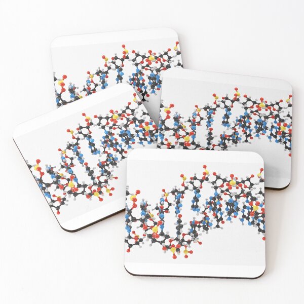 Item preview, DNA designed and sold by MDeAngelis.