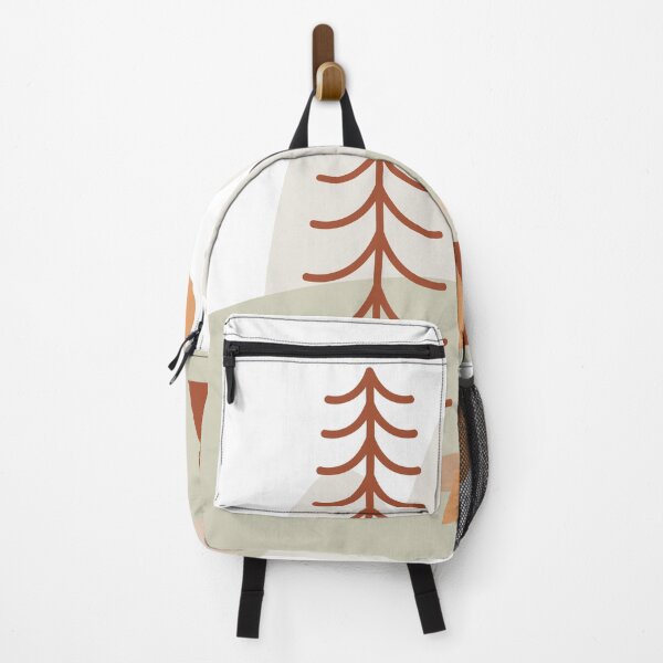 Item preview, Camp Vibes designed and sold by Quilimo Studio.
