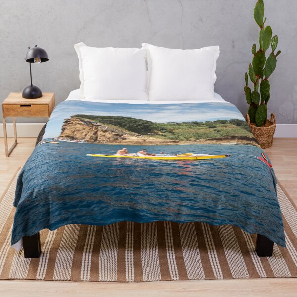 Item preview, Kayaking in Azores designed and sold by Gaspar Avila.