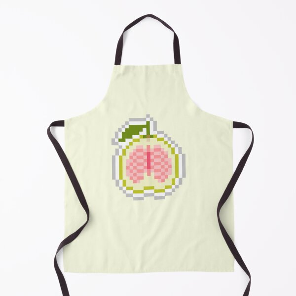 Item preview, Pomelo designed and sold by Knife Fight Mouse.