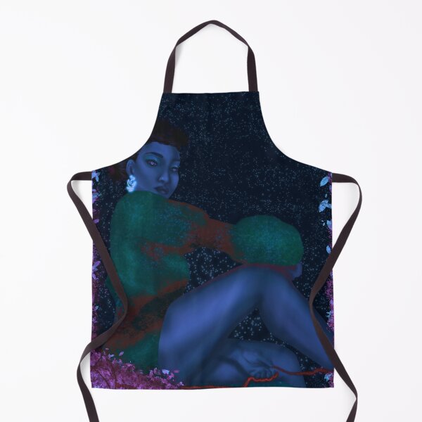 Item preview, MYB designed and sold by KhlubiArts.