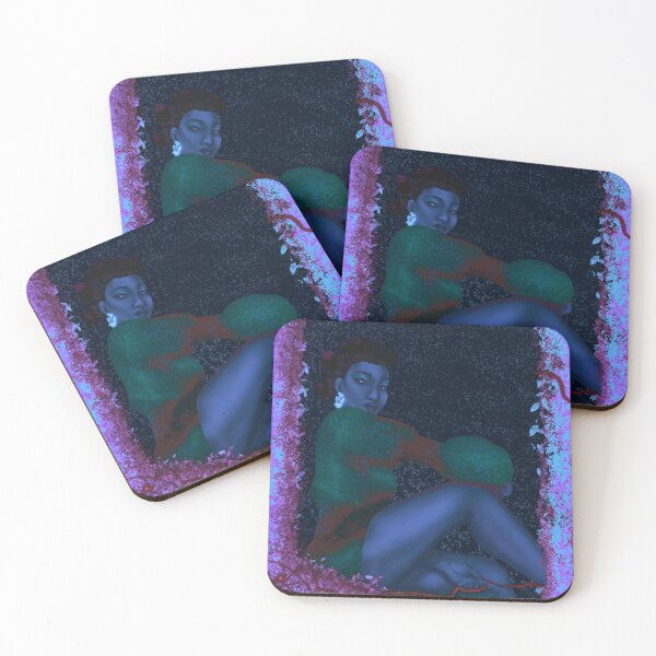 Item preview, MYB designed and sold by KhlubiArts.