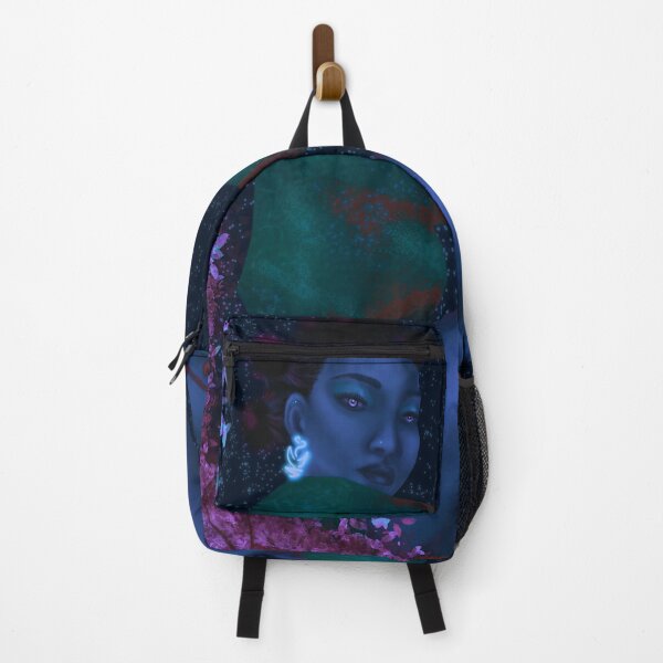 Item preview, MYB designed and sold by KhlubiArts.