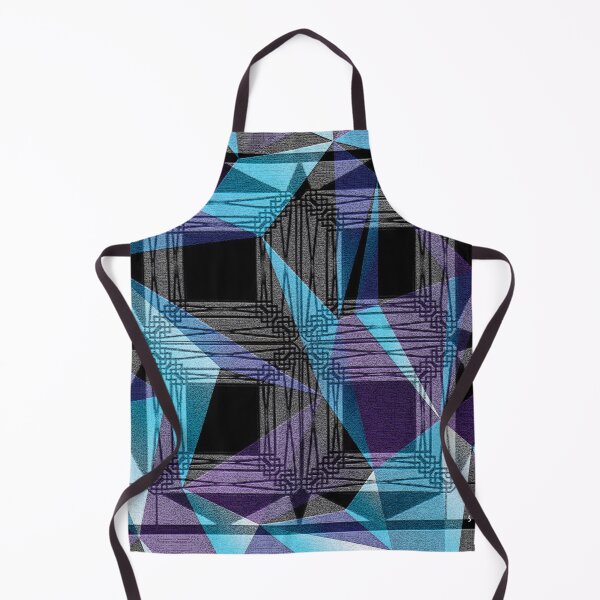 Artikelvorschau, geometrische abstrakte Kunst entworfen und verkauft von skf-designs.
