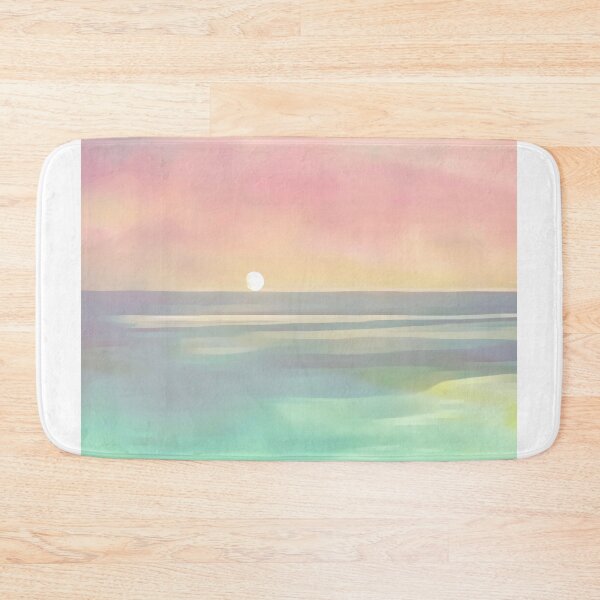 Item preview, Beautiful Cornish beach designed and sold by BerylBez.