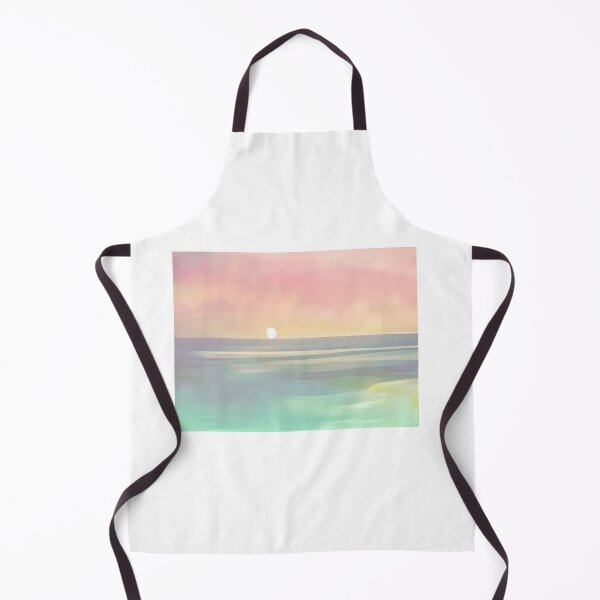 Item preview, Beautiful Cornish beach designed and sold by BerylBez.