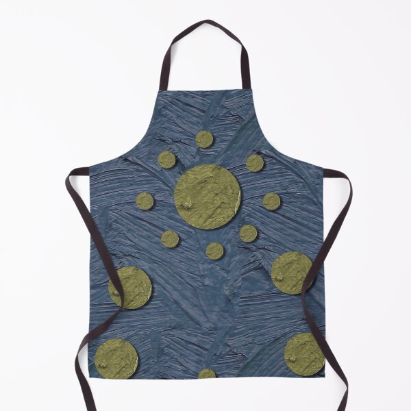 Item preview, art in retro style designed and sold by Pepita Selles.