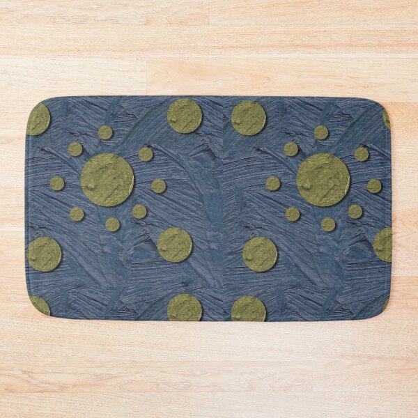 Item preview, art in retro style designed and sold by Pepita Selles.