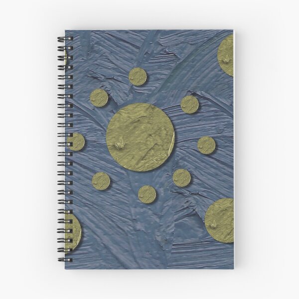 Item preview, art in retro style designed and sold by Pepita Selles.