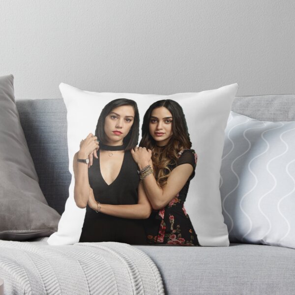 Item preview, Emma and Lyn - Vida designed and sold by wearthelgbt.