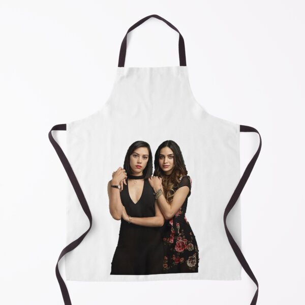 Item preview, Emma and Lyn - Vida designed and sold by wearthelgbt.