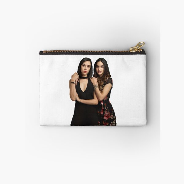 Item preview, Emma and Lyn - Vida designed and sold by wearthelgbt.