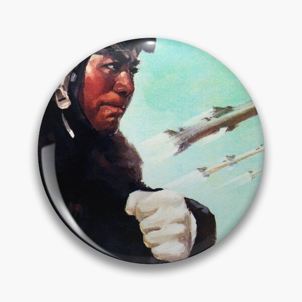 Item preview, "Train rigorously, do good in preparing to counter a war of aggression" China Military Propaganda designed and sold by retroposters.