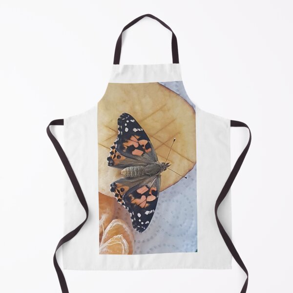 Item preview, Painted Lady Butterfly - Hatch at home Butterflies designed and sold by Scottish Photography .