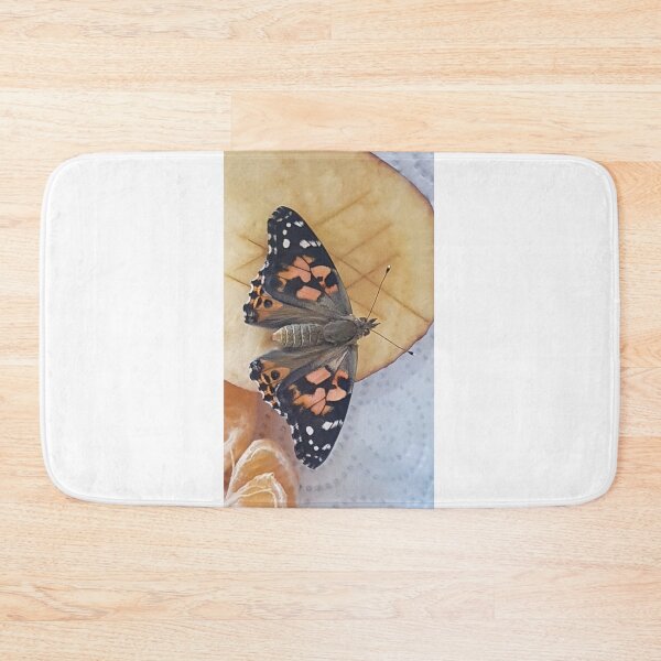 Item preview, Painted Lady Butterfly - Hatch at home Butterflies designed and sold by Scottish Photography .