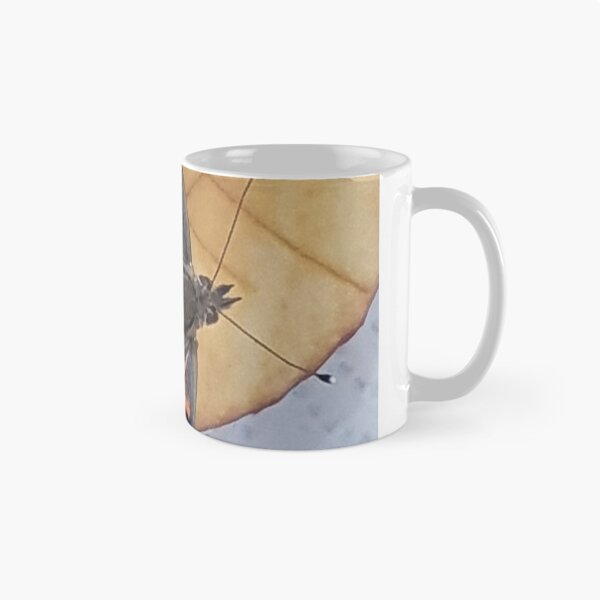 Item preview, Painted Lady Butterfly - Hatch at home Butterflies designed and sold by Scottish Photography .