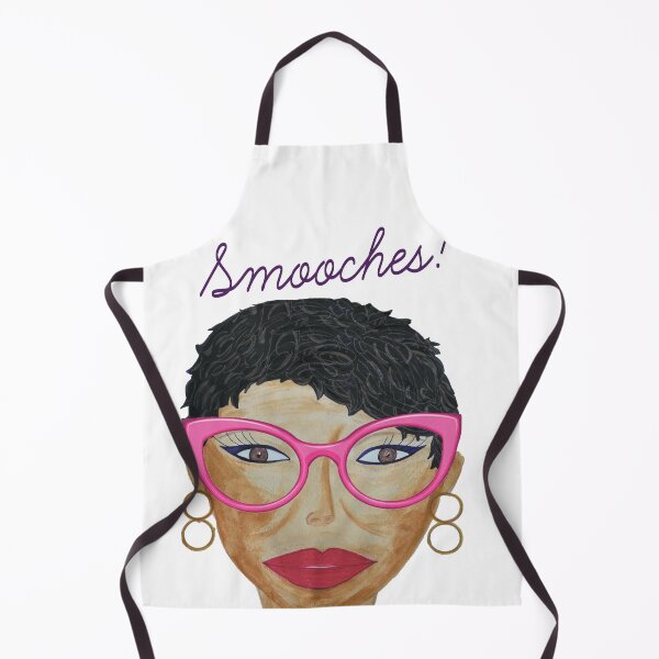 Item preview, Artwork - Acrylic Painting - Mixed Media Portrait Drawing designed and sold by CrazyCraftLady.