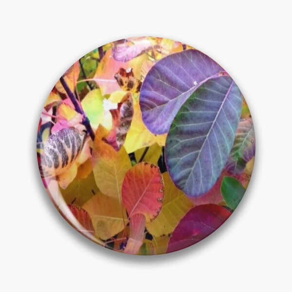 Artikelvorschau, HERBST 2 entworfen und verkauft von DebbieThompson.